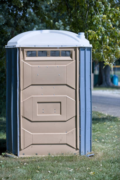 Portable Toilet Options We Offer in Flourtown, PA