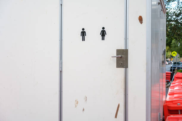 Reliable Flourtown, PA porta potty rental Solutions